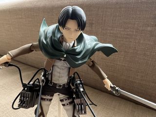 （分類：）位於 。 由 chujasonchujason 提交（商品編號 1438351916，圖片 1）。簡介： 。