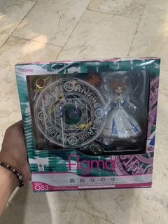 (Category: ) located in . Submitted by rjtoysjapan0306 (Listing ID 1438392349, Image 1). Description: .
