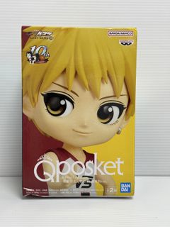 （分類：）位於 。 由 lamipacker 提交（商品編號 1438317306，圖片 1）。簡介： 。