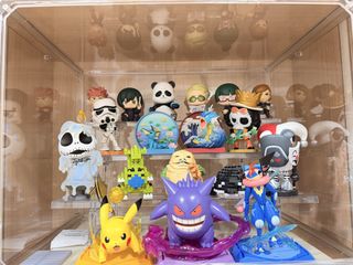 (Category: ) located in . Submitted by deal.at.jurongpoint.only (Listing ID 1438390491, Image 1). Description: .