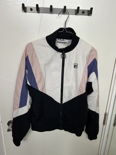 （分類：）位於 。 由 sklee719 提交（商品編號 1438327880，圖片 1）。簡介： 。