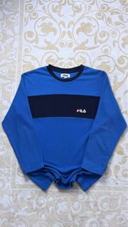 (Category: ) located in . Submitted by soldthrift (Listing ID 1438482457, Image 1). Description: .
