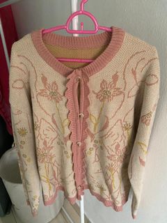 (Category: ) located in . Submitted by prefarah4u (Listing ID 1438317953, Image 1). Description: .