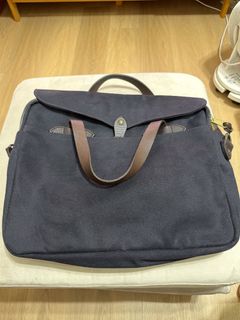 （分類：）位於 。 由 lccm1234 提交（商品編號 1438335278，圖片 1）。簡介： 。