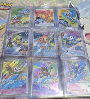 (Category: ) located in . Submitted by marczzt (Listing ID 1438405104, Image 1). Description: .