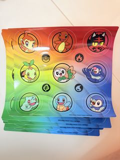 (Category: ) located in . Submitted by hellothereee123 (Listing ID 1438387900, Image 1). Description: .