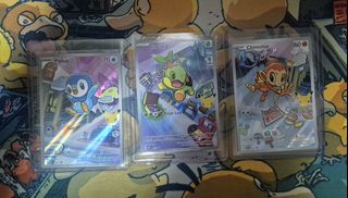 (Category: ) located in . Submitted by pokebone (Listing ID 1438462792, Image 1). Description: .