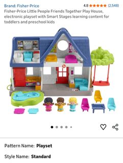 (Category: ) located in . Submitted by woopow (Listing ID 1438373057, Image 1). Description: .