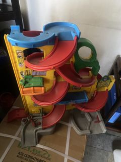 (Category: ) located in . Submitted by lelay07 (Listing ID 1438372841, Image 1). Description: .