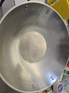 （分類：）位於 。 由 bunny260525 提交（商品編號 1438366277，圖片 1）。簡介： 。