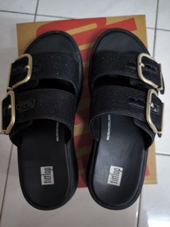 (Category: ) located in . Submitted by yap_8888 (Listing ID 1438359723, Image 1). Description: .
