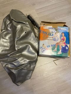 （分類：）位於 。 由 llak26 提交（商品編號 1438469524，圖片 1）。簡介： 。