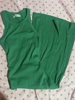 (Category: ) located in . Submitted by chalsea.clu (Listing ID 1438358533, Image 1). Description: .