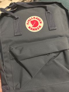 （分類：）位於 。 由 clothessssss. 提交（商品編號 1438457273，圖片 1）。簡介： 。