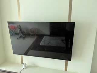 (Category: ) located in . Submitted by rfateh (Listing ID 1438328242, Image 1). Description: .