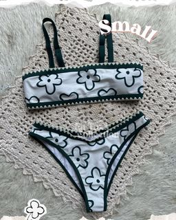 (Category: ) located in . Submitted by elviecup (Listing ID 1438450456, Image 1). Description: .