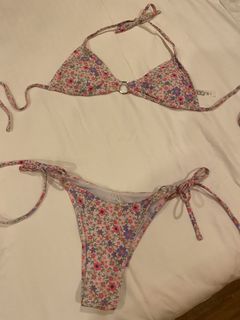 (Category: ) located in . Submitted by Tanyaaaaaa__ (Listing ID 1438304573, Image 1). Description: .