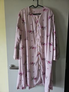 (Category: ) located in . Submitted by chidashco (Listing ID 1438318826, Image 1). Description: .