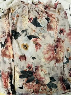 (Category: ) located in . Submitted by evg14 (Listing ID 1438472467, Image 1). Description: .