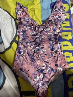 (Category: ) located in . Submitted by chamscouture (Listing ID 1438342864, Image 1). Description: .