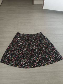 (Category: ) located in . Submitted by hweez (Listing ID 1438386709, Image 1). Description: .