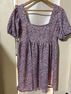(Category: ) located in . Submitted by mulberry.co (Listing ID 1438441192, Image 1). Description: .