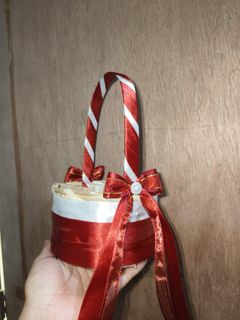 (Category: ) located in . Submitted by agfindsonlineshop (Listing ID 1438456617, Image 1). Description: .