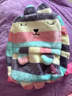 (Category: ) located in . Submitted by hanjuu (Listing ID 1438373121, Image 1). Description: .