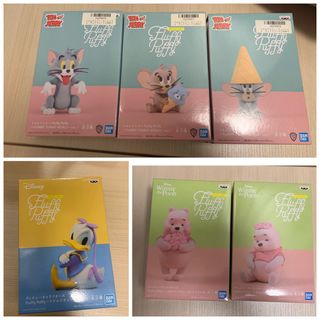 （分類：）位於 。 由 choirss 提交（商品編號 1438491732，圖片 1）。簡介： 。