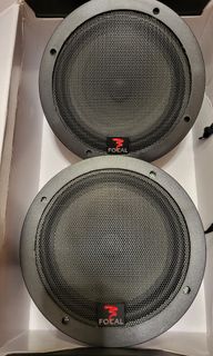 （分類：）位於 。 由 jamesng2 提交（商品編號 1438427980，圖片 1）。簡介： 。