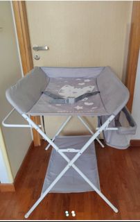 (Category: ) located in . Submitted by ace1231988 (Listing ID 1438329012, Image 1). Description: .