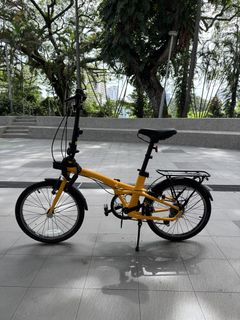 (Category: ) located in . Submitted by soniasal (Listing ID 1438400821, Image 1). Description: .