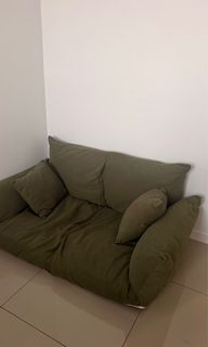 (Category: ) located in . Submitted by whatsgood__ (Listing ID 1438334410, Image 1). Description: .