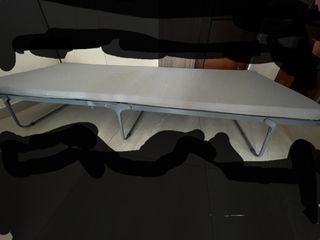 （分類：）位於 。 由 chantm1010 提交（商品編號 1438434394，圖片 1）。簡介： 。