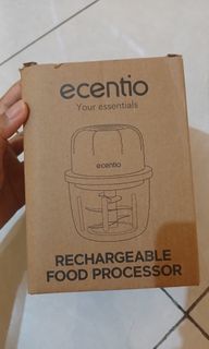 (Kategori: ) berada di . Dikirim oleh melatialyaaa36 (ID iklan 1438384222, Gambar 1). Deskripsi: .