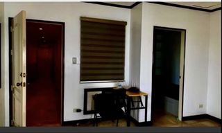 (Category: ) located in . Submitted by mb2022 (Listing ID 1438445096, Image 1). Description: .