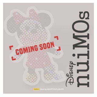 (Category: ) located in . Submitted by adopt.my.plush.ph (Listing ID 1438406410, Image 1). Description: .