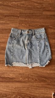 (Category: ) located in . Submitted by zannepreloved (Listing ID 1438401635, Image 1). Description: .