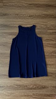 (Category: ) located in . Submitted by zannepreloved (Listing ID 1438408722, Image 1). Description: .