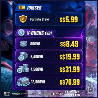 (Category: ) located in . Submitted by queencard.net (Listing ID 1325300896, Image 1). Description: .