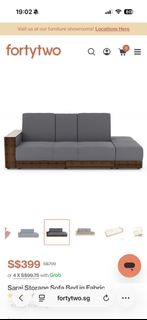 (Category: ) located in . Submitted by startnewnow (Listing ID 1438421855, Image 1). Description: .