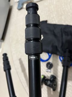 （分類：）位於 。 由 lucky_yezky 提交（商品編號 1438444378，圖片 1）。簡介： 。