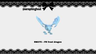 (Category: ) located in . Submitted by seraphicghoul (Listing ID 1438377378, Image 1). Description: .