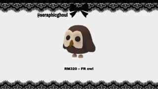 (Category: ) located in . Submitted by seraphicghoul (Listing ID 1438380026, Image 1). Description: .