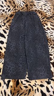(Category: ) located in . Submitted by kisyana (Listing ID 1438456297, Image 1). Description: .