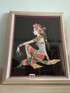 （分類：）位於 。 由 charj123 提交（商品編號 1438313555，圖片 1）。簡介： 。