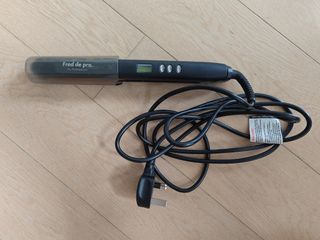 （分類：）位於 。 由 superlovehk 提交（商品編號 1438469376，圖片 1）。簡介： 。