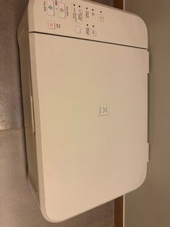 Free Canon printer462262736781977600