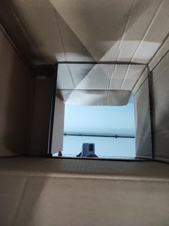 (Category: ) located in . Submitted by mnaliismail (Listing ID 1438431244, Image 1). Description: .