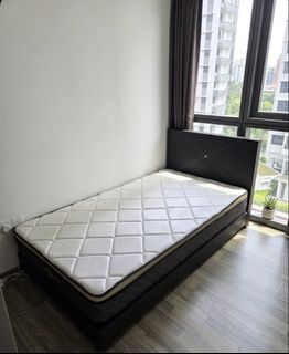 (Category: ) located in . Submitted by sndharani04 (Listing ID 1438453151, Image 1). Description: .